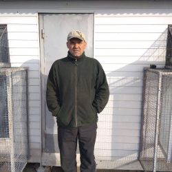 avatar for Лаврів Олег