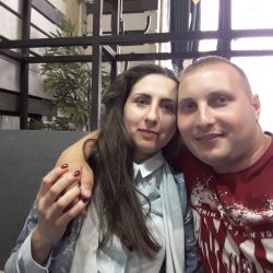 avatar for Івахів Мар'ян