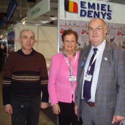 avatar for Любомир Денис