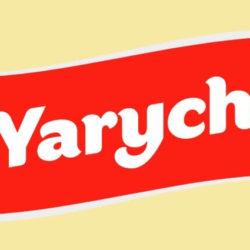 avatar for Ярич Роман